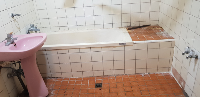 정현욕실 PC 이미지 839856